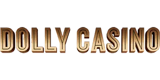 Dolly Сasino logo