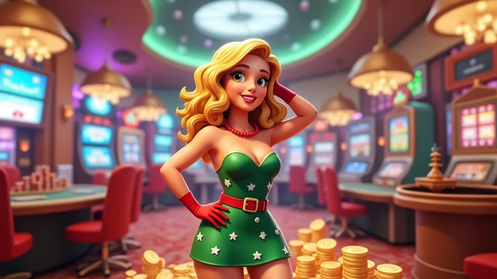 Onlinekasinoblackjack