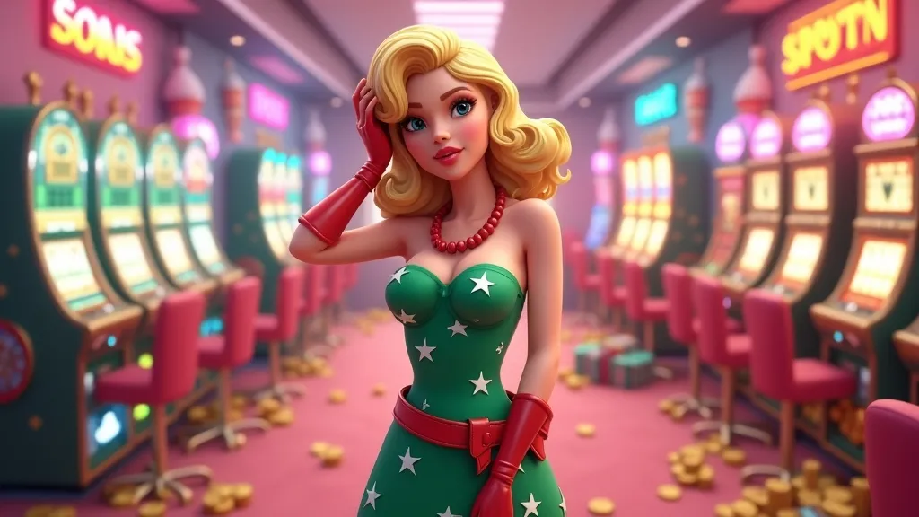 Onlinekasinoblackjack